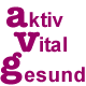private Gesundheitsinformationen