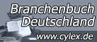 Cylex Branchenbuch