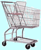zum neuen Shop
