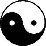Yin Yang